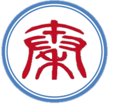 苏州永芯科技有限公司Logo