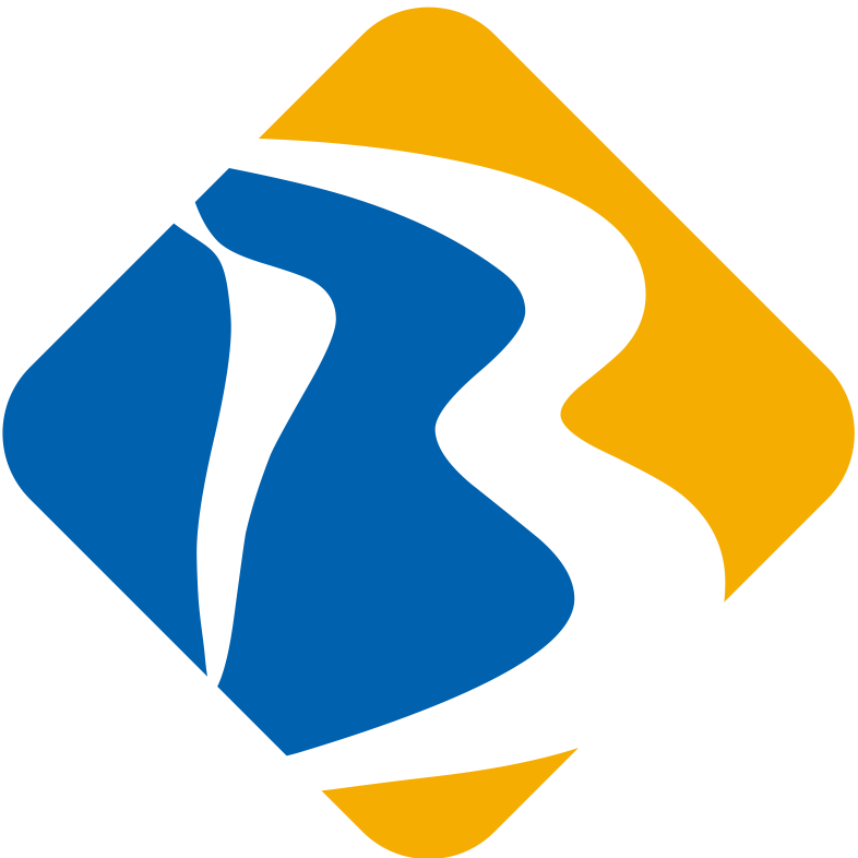 佛山市邦技機械設備有限公司Logo