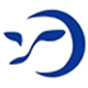 霸州市華輝金屬制品有限公司Logo