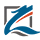 哈爾濱龍慶鋼構彩板有限公司Logo