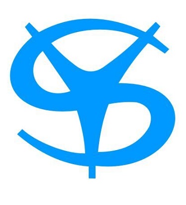 福建石屹科技有限公司Logo