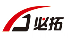 山東必拓自動化儀表有限公司Logo