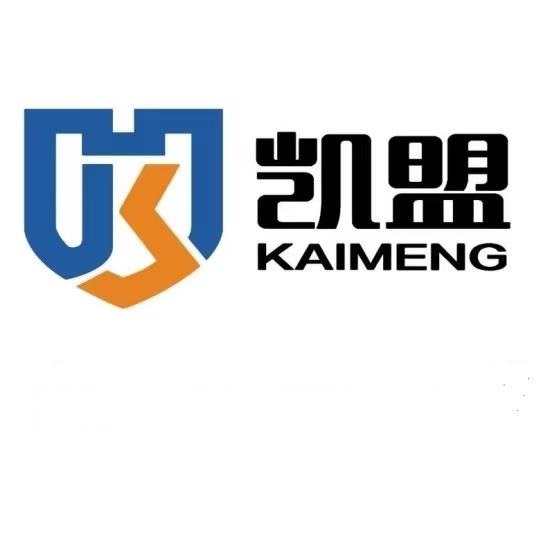 山东凯盟钝化技术有限公司Logo