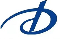陜西東朗隆興建筑Logo