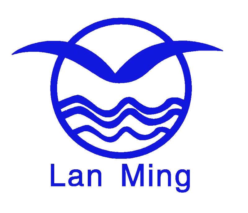 西安蓝茗医疗科技有限公司Logo