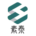武漢素泰門業有限公司Logo