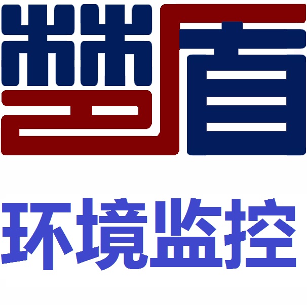 蘇州夢盾電子有限公司Logo