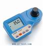 钾离子浓度测定仪  3000-0080