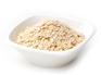 生产供应复合营养麦片 金味西麦麦片原料