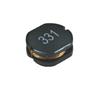 贴片功率电感 CD54  耐高温铜线 绕线电感 品质保证