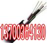 丹東礦用MGXTSV光纜銷售，丹東礦用MGTSV光纜規格