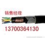 錦州鐵路音頻信號電纜生產鐵路音頻電纜