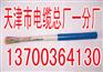 錦州礦用斜巷通信電纜銷售MHYAV通信電纜