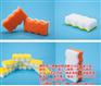 納米海綿|三維新材料納米海綿廠|納米海綿