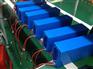 廠家定制OEM聚合物鋰電池-智能鎖電池