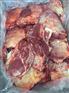 批量現貨進口蒙古馬肉天然草原放養活馬屠宰新鮮凍馬肉