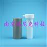 WX-8000上海屹堯專家型微波消解罐進口TFM材質