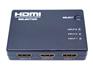 酷智HDMI高清转换器2K