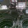 电动数控全自动拧螺丝机 温州自动拧螺丝机厂家