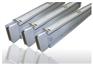 福建鋁合金母線槽 銷量好的鋁合金母線槽供