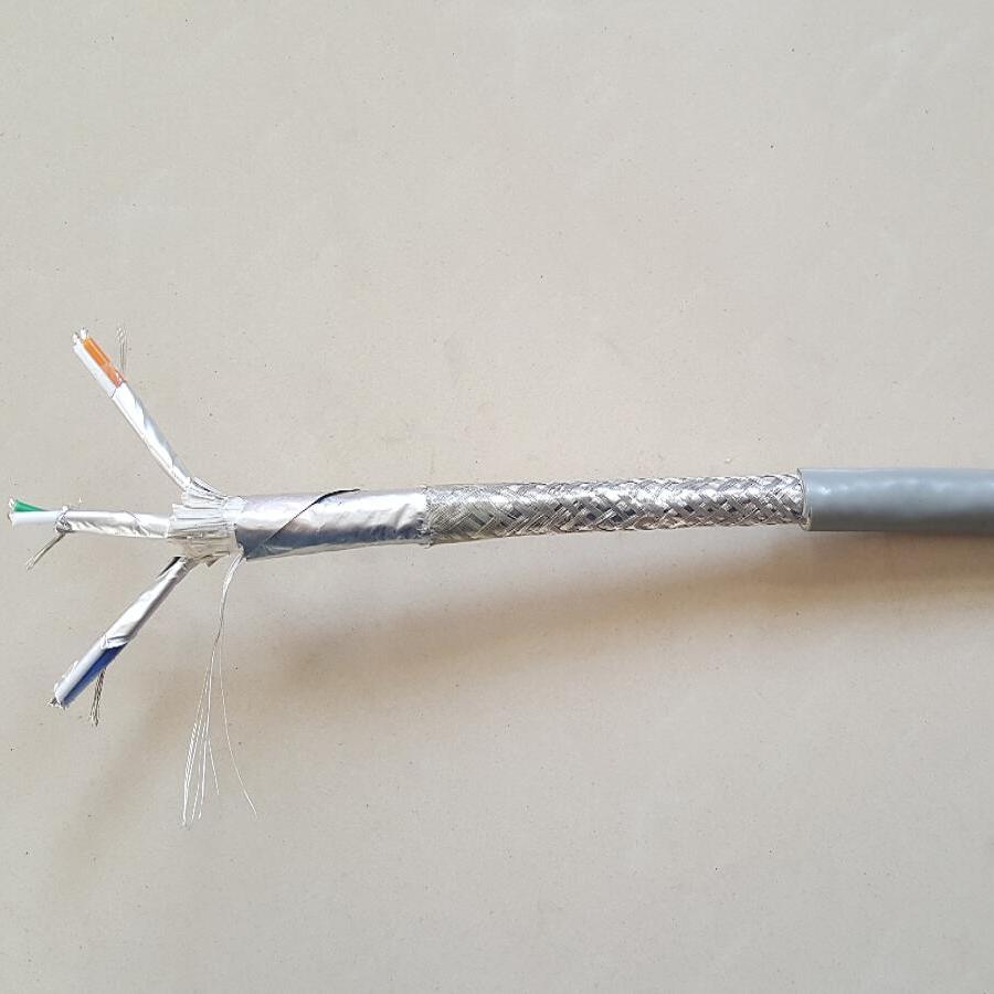 天津信號電纜DJYPVR22價格
