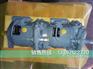 A7V055LRDS/63L-NZB01-S臂架泵市場價格