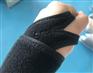 奧非特 護腕帶 手腕 運動護腕 廠家直銷 定做批發
