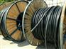 西安黄铜回收价西安电缆回收公司