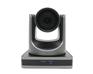 金微視高清視頻會議攝像機 USB會議攝像頭 視頻會議系統