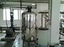 珠海越嘉工業水處理設備反滲透處理設備生產廠家
