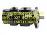 滁州市CBY4180C/2025F-B3FR中高壓齒輪油泵