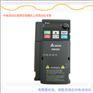 台达通用型变频器VFD45AMS43ANSAA广西代理供应