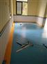 樂至PVC地膠塑膠地板防靜電PVC復合地板