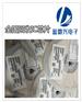 龍崗回收傳感器公司收購三極管火熱回收