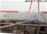 黔東南訪-水下鋼圍堰切割拆除項目