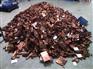 东莞长安废铜废铝废铁回收厂家 高价格回收