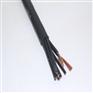 阻燃MKYJV 10*2.5 礦用交聯控制電纜