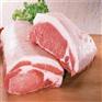 廣州凍肉進口報關具體手續