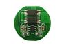 2串4A HCX-2471智能家居锂电池保护板