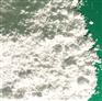 湖南鴻利功能性納米粉母粒專用納米超級涼感粉