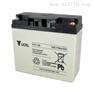日本GS-YUASA蓄電池PXL12072 詳細規格參數