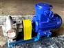 慶陽市生產不銹鋼齒輪泵