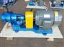 邯鄲高精度KCB齒輪泵生產
