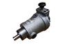 邵陽維克液壓股份有限公司油泵產品規格SCY14-1B