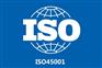 ISO45001認證輔導|提升人員職業健康安全意識和能力
