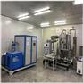 廣州小流量氮氣發生器AYAN-2L實驗室制氮機