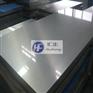 氧化鋁板品類齊全  氧化鋁板加工廠