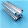 廠家直供鋁型材 擠壓鋁型材 鋁型材鋁合金型材 鋁型材加工