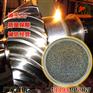 等離子噴焊粉 KJF155粉 鎳鐵自溶性合金粉修復石油鉆桿