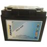 美國海志蓄電池HZB12-150-160應急電源直流屏包郵